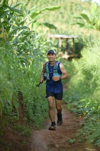 BIB: 
                            <button type="button" onclick="openModal(13235305)" class="btn btn-primary btn-sm float-right btn-popup" data-toggle="modal" data-target=".modal-high-quality">
                        <i class="fas fa-shopping-cart"></i> Add to Cart
                    </button>
                                            <button type="button" onclick="isThisMe(13235305, true)" class="btn btn-success btn-sm float-right btn-popup btn-isme hidden" data-toggle="tooltip" data-placement="bottom" title="นี่คือรูปของคุณใช่ไหม คลิกที่นี่เพื่อเอาเข้าอัลบั้ม">
                        <i class="fas fa-plus"></i> Add to album
                    </button>
                    <button type="button" onclick="isThisMe(13235305, false)" class="btn btn-warning btn-sm float-right btn-popup btn-isnotme hidden">
                        <i class="fas fa-ban"></i> Remove from album
                    </button>