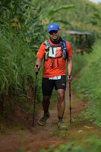 BIB: 
                            <button type="button" onclick="openModal(13241968)" class="btn btn-primary btn-sm float-right btn-popup" data-toggle="modal" data-target=".modal-high-quality">
                        <i class="fas fa-shopping-cart"></i> Add to Cart
                    </button>
                                            <button type="button" onclick="isThisMe(13241968, true)" class="btn btn-success btn-sm float-right btn-popup btn-isme hidden" data-toggle="tooltip" data-placement="bottom" title="นี่คือรูปของคุณใช่ไหม คลิกที่นี่เพื่อเอาเข้าอัลบั้ม">
                        <i class="fas fa-plus"></i> Add to album
                    </button>
                    <button type="button" onclick="isThisMe(13241968, false)" class="btn btn-warning btn-sm float-right btn-popup btn-isnotme hidden">
                        <i class="fas fa-ban"></i> Remove from album
                    </button>