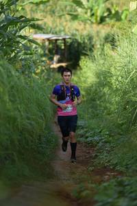 BIB: 
                            <button type="button" onclick="openModal(13230232)" class="btn btn-primary btn-sm float-right btn-popup" data-toggle="modal" data-target=".modal-high-quality">
                        <i class="fas fa-shopping-cart"></i> Add to Cart
                    </button>
                                            <button type="button" onclick="isThisMe(13230232, true)" class="btn btn-success btn-sm float-right btn-popup btn-isme hidden" data-toggle="tooltip" data-placement="bottom" title="นี่คือรูปของคุณใช่ไหม คลิกที่นี่เพื่อเอาเข้าอัลบั้ม">
                        <i class="fas fa-plus"></i> Add to album
                    </button>
                    <button type="button" onclick="isThisMe(13230232, false)" class="btn btn-warning btn-sm float-right btn-popup btn-isnotme hidden">
                        <i class="fas fa-ban"></i> Remove from album
                    </button>