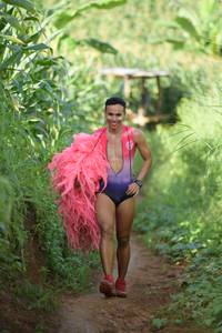 BIB: 
                            <button type="button" onclick="openModal(13234965)" class="btn btn-primary btn-sm float-right btn-popup" data-toggle="modal" data-target=".modal-high-quality">
                        <i class="fas fa-shopping-cart"></i> Add to Cart
                    </button>
                                            <button type="button" onclick="isThisMe(13234965, true)" class="btn btn-success btn-sm float-right btn-popup btn-isme hidden" data-toggle="tooltip" data-placement="bottom" title="นี่คือรูปของคุณใช่ไหม คลิกที่นี่เพื่อเอาเข้าอัลบั้ม">
                        <i class="fas fa-plus"></i> Add to album
                    </button>
                    <button type="button" onclick="isThisMe(13234965, false)" class="btn btn-warning btn-sm float-right btn-popup btn-isnotme hidden">
                        <i class="fas fa-ban"></i> Remove from album
                    </button>