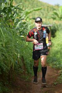 BIB: 2125
                            <button type="button" onclick="openModal(13240706)" class="btn btn-primary btn-sm float-right btn-popup" data-toggle="modal" data-target=".modal-high-quality">
                        <i class="fas fa-shopping-cart"></i> Add to Cart
                    </button>
                                            <button type="button" onclick="isThisMe(13240706, true)" class="btn btn-success btn-sm float-right btn-popup btn-isme hidden" data-toggle="tooltip" data-placement="bottom" title="นี่คือรูปของคุณใช่ไหม คลิกที่นี่เพื่อเอาเข้าอัลบั้ม">
                        <i class="fas fa-plus"></i> Add to album
                    </button>
                    <button type="button" onclick="isThisMe(13240706, false)" class="btn btn-warning btn-sm float-right btn-popup btn-isnotme hidden">
                        <i class="fas fa-ban"></i> Remove from album
                    </button>