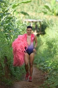 BIB: 
                            <button type="button" onclick="openModal(13234749)" class="btn btn-primary btn-sm float-right btn-popup" data-toggle="modal" data-target=".modal-high-quality">
                        <i class="fas fa-shopping-cart"></i> Add to Cart
                    </button>
                                            <button type="button" onclick="isThisMe(13234749, true)" class="btn btn-success btn-sm float-right btn-popup btn-isme hidden" data-toggle="tooltip" data-placement="bottom" title="นี่คือรูปของคุณใช่ไหม คลิกที่นี่เพื่อเอาเข้าอัลบั้ม">
                        <i class="fas fa-plus"></i> Add to album
                    </button>
                    <button type="button" onclick="isThisMe(13234749, false)" class="btn btn-warning btn-sm float-right btn-popup btn-isnotme hidden">
                        <i class="fas fa-ban"></i> Remove from album
                    </button>