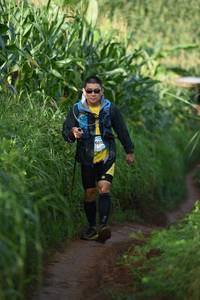 BIB: 601
                            <button type="button" onclick="openModal(13229765)" class="btn btn-primary btn-sm float-right btn-popup" data-toggle="modal" data-target=".modal-high-quality">
                        <i class="fas fa-shopping-cart"></i> Add to Cart
                    </button>
                                            <button type="button" onclick="isThisMe(13229765, true)" class="btn btn-success btn-sm float-right btn-popup btn-isme hidden" data-toggle="tooltip" data-placement="bottom" title="นี่คือรูปของคุณใช่ไหม คลิกที่นี่เพื่อเอาเข้าอัลบั้ม">
                        <i class="fas fa-plus"></i> Add to album
                    </button>
                    <button type="button" onclick="isThisMe(13229765, false)" class="btn btn-warning btn-sm float-right btn-popup btn-isnotme hidden">
                        <i class="fas fa-ban"></i> Remove from album
                    </button>