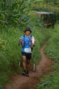 BIB: 6062
                            <button type="button" onclick="openModal(13226784)" class="btn btn-primary btn-sm float-right btn-popup" data-toggle="modal" data-target=".modal-high-quality">
                        <i class="fas fa-shopping-cart"></i> Add to Cart
                    </button>
                                            <button type="button" onclick="isThisMe(13226784, true)" class="btn btn-success btn-sm float-right btn-popup btn-isme hidden" data-toggle="tooltip" data-placement="bottom" title="นี่คือรูปของคุณใช่ไหม คลิกที่นี่เพื่อเอาเข้าอัลบั้ม">
                        <i class="fas fa-plus"></i> Add to album
                    </button>
                    <button type="button" onclick="isThisMe(13226784, false)" class="btn btn-warning btn-sm float-right btn-popup btn-isnotme hidden">
                        <i class="fas fa-ban"></i> Remove from album
                    </button>