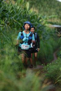 BIB: 6022
                            <button type="button" onclick="openModal(13228694)" class="btn btn-primary btn-sm float-right btn-popup" data-toggle="modal" data-target=".modal-high-quality">
                        <i class="fas fa-shopping-cart"></i> Add to Cart
                    </button>
                                            <button type="button" onclick="isThisMe(13228694, true)" class="btn btn-success btn-sm float-right btn-popup btn-isme hidden" data-toggle="tooltip" data-placement="bottom" title="นี่คือรูปของคุณใช่ไหม คลิกที่นี่เพื่อเอาเข้าอัลบั้ม">
                        <i class="fas fa-plus"></i> Add to album
                    </button>
                    <button type="button" onclick="isThisMe(13228694, false)" class="btn btn-warning btn-sm float-right btn-popup btn-isnotme hidden">
                        <i class="fas fa-ban"></i> Remove from album
                    </button>