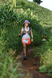 BIB: 8008
                            <button type="button" onclick="openModal(13229166)" class="btn btn-primary btn-sm float-right btn-popup" data-toggle="modal" data-target=".modal-high-quality">
                        <i class="fas fa-shopping-cart"></i> Add to Cart
                    </button>
                                            <button type="button" onclick="isThisMe(13229166, true)" class="btn btn-success btn-sm float-right btn-popup btn-isme hidden" data-toggle="tooltip" data-placement="bottom" title="นี่คือรูปของคุณใช่ไหม คลิกที่นี่เพื่อเอาเข้าอัลบั้ม">
                        <i class="fas fa-plus"></i> Add to album
                    </button>
                    <button type="button" onclick="isThisMe(13229166, false)" class="btn btn-warning btn-sm float-right btn-popup btn-isnotme hidden">
                        <i class="fas fa-ban"></i> Remove from album
                    </button>