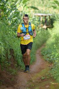 BIB: 2200
                            <button type="button" onclick="openModal(13236382)" class="btn btn-primary btn-sm float-right btn-popup" data-toggle="modal" data-target=".modal-high-quality">
                        <i class="fas fa-shopping-cart"></i> Add to Cart
                    </button>
                                            <button type="button" onclick="isThisMe(13236382, true)" class="btn btn-success btn-sm float-right btn-popup btn-isme hidden" data-toggle="tooltip" data-placement="bottom" title="นี่คือรูปของคุณใช่ไหม คลิกที่นี่เพื่อเอาเข้าอัลบั้ม">
                        <i class="fas fa-plus"></i> Add to album
                    </button>
                    <button type="button" onclick="isThisMe(13236382, false)" class="btn btn-warning btn-sm float-right btn-popup btn-isnotme hidden">
                        <i class="fas fa-ban"></i> Remove from album
                    </button>