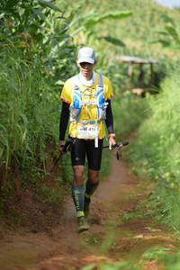 BIB: 
                            <button type="button" onclick="openModal(13241353)" class="btn btn-primary btn-sm float-right btn-popup" data-toggle="modal" data-target=".modal-high-quality">
                        <i class="fas fa-shopping-cart"></i> Add to Cart
                    </button>
                                            <button type="button" onclick="isThisMe(13241353, true)" class="btn btn-success btn-sm float-right btn-popup btn-isme hidden" data-toggle="tooltip" data-placement="bottom" title="นี่คือรูปของคุณใช่ไหม คลิกที่นี่เพื่อเอาเข้าอัลบั้ม">
                        <i class="fas fa-plus"></i> Add to album
                    </button>
                    <button type="button" onclick="isThisMe(13241353, false)" class="btn btn-warning btn-sm float-right btn-popup btn-isnotme hidden">
                        <i class="fas fa-ban"></i> Remove from album
                    </button>