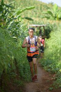 BIB: 217
                            <button type="button" onclick="openModal(13238641)" class="btn btn-primary btn-sm float-right btn-popup" data-toggle="modal" data-target=".modal-high-quality">
                        <i class="fas fa-shopping-cart"></i> Add to Cart
                    </button>
                                            <button type="button" onclick="isThisMe(13238641, true)" class="btn btn-success btn-sm float-right btn-popup btn-isme hidden" data-toggle="tooltip" data-placement="bottom" title="นี่คือรูปของคุณใช่ไหม คลิกที่นี่เพื่อเอาเข้าอัลบั้ม">
                        <i class="fas fa-plus"></i> Add to album
                    </button>
                    <button type="button" onclick="isThisMe(13238641, false)" class="btn btn-warning btn-sm float-right btn-popup btn-isnotme hidden">
                        <i class="fas fa-ban"></i> Remove from album
                    </button>