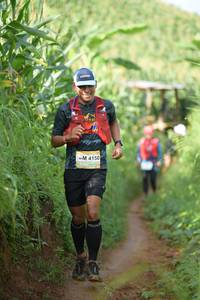 BIB: 4150
                            <button type="button" onclick="openModal(13235585)" class="btn btn-primary btn-sm float-right btn-popup" data-toggle="modal" data-target=".modal-high-quality">
                        <i class="fas fa-shopping-cart"></i> Add to Cart
                    </button>
                                            <button type="button" onclick="isThisMe(13235585, true)" class="btn btn-success btn-sm float-right btn-popup btn-isme hidden" data-toggle="tooltip" data-placement="bottom" title="นี่คือรูปของคุณใช่ไหม คลิกที่นี่เพื่อเอาเข้าอัลบั้ม">
                        <i class="fas fa-plus"></i> Add to album
                    </button>
                    <button type="button" onclick="isThisMe(13235585, false)" class="btn btn-warning btn-sm float-right btn-popup btn-isnotme hidden">
                        <i class="fas fa-ban"></i> Remove from album
                    </button>