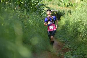 BIB: 2146, 
                            <button type="button" onclick="openModal(13230684)" class="btn btn-primary btn-sm float-right btn-popup" data-toggle="modal" data-target=".modal-high-quality">
                        <i class="fas fa-shopping-cart"></i> Add to Cart
                    </button>
                                            <button type="button" onclick="isThisMe(13230684, true)" class="btn btn-success btn-sm float-right btn-popup btn-isme hidden" data-toggle="tooltip" data-placement="bottom" title="นี่คือรูปของคุณใช่ไหม คลิกที่นี่เพื่อเอาเข้าอัลบั้ม">
                        <i class="fas fa-plus"></i> Add to album
                    </button>
                    <button type="button" onclick="isThisMe(13230684, false)" class="btn btn-warning btn-sm float-right btn-popup btn-isnotme hidden">
                        <i class="fas fa-ban"></i> Remove from album
                    </button>