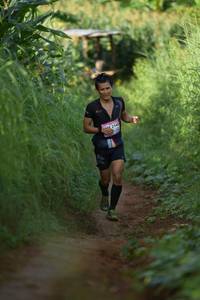 BIB: 2145
                            <button type="button" onclick="openModal(13232032)" class="btn btn-primary btn-sm float-right btn-popup" data-toggle="modal" data-target=".modal-high-quality">
                        <i class="fas fa-shopping-cart"></i> Add to Cart
                    </button>
                                            <button type="button" onclick="isThisMe(13232032, true)" class="btn btn-success btn-sm float-right btn-popup btn-isme hidden" data-toggle="tooltip" data-placement="bottom" title="นี่คือรูปของคุณใช่ไหม คลิกที่นี่เพื่อเอาเข้าอัลบั้ม">
                        <i class="fas fa-plus"></i> Add to album
                    </button>
                    <button type="button" onclick="isThisMe(13232032, false)" class="btn btn-warning btn-sm float-right btn-popup btn-isnotme hidden">
                        <i class="fas fa-ban"></i> Remove from album
                    </button>