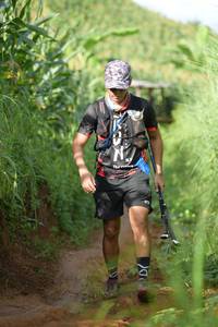 BIB: 
                            <button type="button" onclick="openModal(13236849)" class="btn btn-primary btn-sm float-right btn-popup" data-toggle="modal" data-target=".modal-high-quality">
                        <i class="fas fa-shopping-cart"></i> Add to Cart
                    </button>
                                            <button type="button" onclick="isThisMe(13236849, true)" class="btn btn-success btn-sm float-right btn-popup btn-isme hidden" data-toggle="tooltip" data-placement="bottom" title="นี่คือรูปของคุณใช่ไหม คลิกที่นี่เพื่อเอาเข้าอัลบั้ม">
                        <i class="fas fa-plus"></i> Add to album
                    </button>
                    <button type="button" onclick="isThisMe(13236849, false)" class="btn btn-warning btn-sm float-right btn-popup btn-isnotme hidden">
                        <i class="fas fa-ban"></i> Remove from album
                    </button>