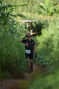 BIB: 
                            <button type="button" onclick="openModal(13233236)" class="btn btn-primary btn-sm float-right btn-popup" data-toggle="modal" data-target=".modal-high-quality">
                        <i class="fas fa-shopping-cart"></i> Add to Cart
                    </button>
                                            <button type="button" onclick="isThisMe(13233236, true)" class="btn btn-success btn-sm float-right btn-popup btn-isme hidden" data-toggle="tooltip" data-placement="bottom" title="นี่คือรูปของคุณใช่ไหม คลิกที่นี่เพื่อเอาเข้าอัลบั้ม">
                        <i class="fas fa-plus"></i> Add to album
                    </button>
                    <button type="button" onclick="isThisMe(13233236, false)" class="btn btn-warning btn-sm float-right btn-popup btn-isnotme hidden">
                        <i class="fas fa-ban"></i> Remove from album
                    </button>