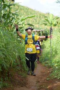 BIB: 077
                            <button type="button" onclick="openModal(13239358)" class="btn btn-primary btn-sm float-right btn-popup" data-toggle="modal" data-target=".modal-high-quality">
                        <i class="fas fa-shopping-cart"></i> Add to Cart
                    </button>
                                            <button type="button" onclick="isThisMe(13239358, true)" class="btn btn-success btn-sm float-right btn-popup btn-isme hidden" data-toggle="tooltip" data-placement="bottom" title="นี่คือรูปของคุณใช่ไหม คลิกที่นี่เพื่อเอาเข้าอัลบั้ม">
                        <i class="fas fa-plus"></i> Add to album
                    </button>
                    <button type="button" onclick="isThisMe(13239358, false)" class="btn btn-warning btn-sm float-right btn-popup btn-isnotme hidden">
                        <i class="fas fa-ban"></i> Remove from album
                    </button>