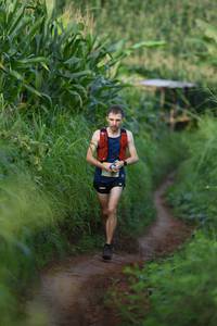 BIB: 
                            <button type="button" onclick="openModal(13228467)" class="btn btn-primary btn-sm float-right btn-popup" data-toggle="modal" data-target=".modal-high-quality">
                        <i class="fas fa-shopping-cart"></i> Add to Cart
                    </button>
                                            <button type="button" onclick="isThisMe(13228467, true)" class="btn btn-success btn-sm float-right btn-popup btn-isme hidden" data-toggle="tooltip" data-placement="bottom" title="นี่คือรูปของคุณใช่ไหม คลิกที่นี่เพื่อเอาเข้าอัลบั้ม">
                        <i class="fas fa-plus"></i> Add to album
                    </button>
                    <button type="button" onclick="isThisMe(13228467, false)" class="btn btn-warning btn-sm float-right btn-popup btn-isnotme hidden">
                        <i class="fas fa-ban"></i> Remove from album
                    </button>