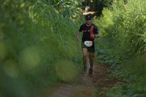 BIB: 4090
                            <button type="button" onclick="openModal(13229912)" class="btn btn-primary btn-sm float-right btn-popup" data-toggle="modal" data-target=".modal-high-quality">
                        <i class="fas fa-shopping-cart"></i> Add to Cart
                    </button>
                                            <button type="button" onclick="isThisMe(13229912, true)" class="btn btn-success btn-sm float-right btn-popup btn-isme hidden" data-toggle="tooltip" data-placement="bottom" title="นี่คือรูปของคุณใช่ไหม คลิกที่นี่เพื่อเอาเข้าอัลบั้ม">
                        <i class="fas fa-plus"></i> Add to album
                    </button>
                    <button type="button" onclick="isThisMe(13229912, false)" class="btn btn-warning btn-sm float-right btn-popup btn-isnotme hidden">
                        <i class="fas fa-ban"></i> Remove from album
                    </button>