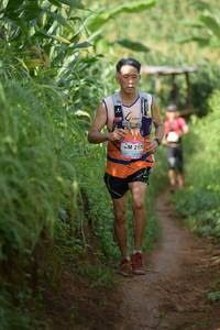 BIB: 2170
                            <button type="button" onclick="openModal(13238801)" class="btn btn-primary btn-sm float-right btn-popup" data-toggle="modal" data-target=".modal-high-quality">
                        <i class="fas fa-shopping-cart"></i> Add to Cart
                    </button>
                                            <button type="button" onclick="isThisMe(13238801, true)" class="btn btn-success btn-sm float-right btn-popup btn-isme hidden" data-toggle="tooltip" data-placement="bottom" title="นี่คือรูปของคุณใช่ไหม คลิกที่นี่เพื่อเอาเข้าอัลบั้ม">
                        <i class="fas fa-plus"></i> Add to album
                    </button>
                    <button type="button" onclick="isThisMe(13238801, false)" class="btn btn-warning btn-sm float-right btn-popup btn-isnotme hidden">
                        <i class="fas fa-ban"></i> Remove from album
                    </button>