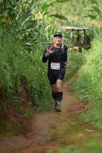 BIB: 2133
                            <button type="button" onclick="openModal(13242020)" class="btn btn-primary btn-sm float-right btn-popup" data-toggle="modal" data-target=".modal-high-quality">
                        <i class="fas fa-shopping-cart"></i> Add to Cart
                    </button>
                                            <button type="button" onclick="isThisMe(13242020, true)" class="btn btn-success btn-sm float-right btn-popup btn-isme hidden" data-toggle="tooltip" data-placement="bottom" title="นี่คือรูปของคุณใช่ไหม คลิกที่นี่เพื่อเอาเข้าอัลบั้ม">
                        <i class="fas fa-plus"></i> Add to album
                    </button>
                    <button type="button" onclick="isThisMe(13242020, false)" class="btn btn-warning btn-sm float-right btn-popup btn-isnotme hidden">
                        <i class="fas fa-ban"></i> Remove from album
                    </button>