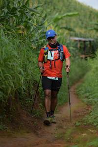 BIB: 
                            <button type="button" onclick="openModal(13241929)" class="btn btn-primary btn-sm float-right btn-popup" data-toggle="modal" data-target=".modal-high-quality">
                        <i class="fas fa-shopping-cart"></i> Add to Cart
                    </button>
                                            <button type="button" onclick="isThisMe(13241929, true)" class="btn btn-success btn-sm float-right btn-popup btn-isme hidden" data-toggle="tooltip" data-placement="bottom" title="นี่คือรูปของคุณใช่ไหม คลิกที่นี่เพื่อเอาเข้าอัลบั้ม">
                        <i class="fas fa-plus"></i> Add to album
                    </button>
                    <button type="button" onclick="isThisMe(13241929, false)" class="btn btn-warning btn-sm float-right btn-popup btn-isnotme hidden">
                        <i class="fas fa-ban"></i> Remove from album
                    </button>