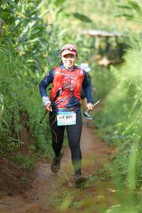 BIB: 609, 
                            <button type="button" onclick="openModal(13235998)" class="btn btn-primary btn-sm float-right btn-popup" data-toggle="modal" data-target=".modal-high-quality">
                        <i class="fas fa-shopping-cart"></i> Add to Cart
                    </button>
                                            <button type="button" onclick="isThisMe(13235998, true)" class="btn btn-success btn-sm float-right btn-popup btn-isme hidden" data-toggle="tooltip" data-placement="bottom" title="นี่คือรูปของคุณใช่ไหม คลิกที่นี่เพื่อเอาเข้าอัลบั้ม">
                        <i class="fas fa-plus"></i> Add to album
                    </button>
                    <button type="button" onclick="isThisMe(13235998, false)" class="btn btn-warning btn-sm float-right btn-popup btn-isnotme hidden">
                        <i class="fas fa-ban"></i> Remove from album
                    </button>