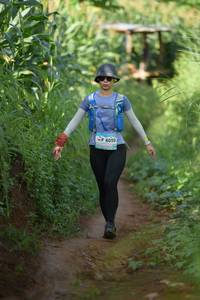 BIB: 6059
                            <button type="button" onclick="openModal(13234519)" class="btn btn-primary btn-sm float-right btn-popup" data-toggle="modal" data-target=".modal-high-quality">
                        <i class="fas fa-shopping-cart"></i> Add to Cart
                    </button>
                                            <button type="button" onclick="isThisMe(13234519, true)" class="btn btn-success btn-sm float-right btn-popup btn-isme hidden" data-toggle="tooltip" data-placement="bottom" title="นี่คือรูปของคุณใช่ไหม คลิกที่นี่เพื่อเอาเข้าอัลบั้ม">
                        <i class="fas fa-plus"></i> Add to album
                    </button>
                    <button type="button" onclick="isThisMe(13234519, false)" class="btn btn-warning btn-sm float-right btn-popup btn-isnotme hidden">
                        <i class="fas fa-ban"></i> Remove from album
                    </button>