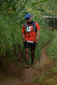 BIB: 
                            <button type="button" onclick="openModal(13241821)" class="btn btn-primary btn-sm float-right btn-popup" data-toggle="modal" data-target=".modal-high-quality">
                        <i class="fas fa-shopping-cart"></i> Add to Cart
                    </button>
                                            <button type="button" onclick="isThisMe(13241821, true)" class="btn btn-success btn-sm float-right btn-popup btn-isme hidden" data-toggle="tooltip" data-placement="bottom" title="นี่คือรูปของคุณใช่ไหม คลิกที่นี่เพื่อเอาเข้าอัลบั้ม">
                        <i class="fas fa-plus"></i> Add to album
                    </button>
                    <button type="button" onclick="isThisMe(13241821, false)" class="btn btn-warning btn-sm float-right btn-popup btn-isnotme hidden">
                        <i class="fas fa-ban"></i> Remove from album
                    </button>