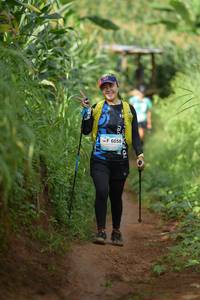 BIB: 6058
                            <button type="button" onclick="openModal(13239614)" class="btn btn-primary btn-sm float-right btn-popup" data-toggle="modal" data-target=".modal-high-quality">
                        <i class="fas fa-shopping-cart"></i> Add to Cart
                    </button>
                                            <button type="button" onclick="isThisMe(13239614, true)" class="btn btn-success btn-sm float-right btn-popup btn-isme hidden" data-toggle="tooltip" data-placement="bottom" title="นี่คือรูปของคุณใช่ไหม คลิกที่นี่เพื่อเอาเข้าอัลบั้ม">
                        <i class="fas fa-plus"></i> Add to album
                    </button>
                    <button type="button" onclick="isThisMe(13239614, false)" class="btn btn-warning btn-sm float-right btn-popup btn-isnotme hidden">
                        <i class="fas fa-ban"></i> Remove from album
                    </button>