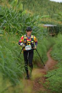 BIB: 6085
                            <button type="button" onclick="openModal(13227218)" class="btn btn-primary btn-sm float-right btn-popup" data-toggle="modal" data-target=".modal-high-quality">
                        <i class="fas fa-shopping-cart"></i> Add to Cart
                    </button>
                                            <button type="button" onclick="isThisMe(13227218, true)" class="btn btn-success btn-sm float-right btn-popup btn-isme hidden" data-toggle="tooltip" data-placement="bottom" title="นี่คือรูปของคุณใช่ไหม คลิกที่นี่เพื่อเอาเข้าอัลบั้ม">
                        <i class="fas fa-plus"></i> Add to album
                    </button>
                    <button type="button" onclick="isThisMe(13227218, false)" class="btn btn-warning btn-sm float-right btn-popup btn-isnotme hidden">
                        <i class="fas fa-ban"></i> Remove from album
                    </button>