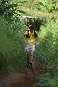 BIB: 4178
                            <button type="button" onclick="openModal(13231400)" class="btn btn-primary btn-sm float-right btn-popup" data-toggle="modal" data-target=".modal-high-quality">
                        <i class="fas fa-shopping-cart"></i> Add to Cart
                    </button>
                                            <button type="button" onclick="isThisMe(13231400, true)" class="btn btn-success btn-sm float-right btn-popup btn-isme hidden" data-toggle="tooltip" data-placement="bottom" title="นี่คือรูปของคุณใช่ไหม คลิกที่นี่เพื่อเอาเข้าอัลบั้ม">
                        <i class="fas fa-plus"></i> Add to album
                    </button>
                    <button type="button" onclick="isThisMe(13231400, false)" class="btn btn-warning btn-sm float-right btn-popup btn-isnotme hidden">
                        <i class="fas fa-ban"></i> Remove from album
                    </button>