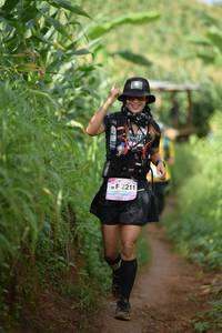 BIB: 2211
                            <button type="button" onclick="openModal(13239304)" class="btn btn-primary btn-sm float-right btn-popup" data-toggle="modal" data-target=".modal-high-quality">
                        <i class="fas fa-shopping-cart"></i> Add to Cart
                    </button>
                                            <button type="button" onclick="isThisMe(13239304, true)" class="btn btn-success btn-sm float-right btn-popup btn-isme hidden" data-toggle="tooltip" data-placement="bottom" title="นี่คือรูปของคุณใช่ไหม คลิกที่นี่เพื่อเอาเข้าอัลบั้ม">
                        <i class="fas fa-plus"></i> Add to album
                    </button>
                    <button type="button" onclick="isThisMe(13239304, false)" class="btn btn-warning btn-sm float-right btn-popup btn-isnotme hidden">
                        <i class="fas fa-ban"></i> Remove from album
                    </button>