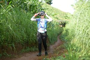 BIB: 059
                            <button type="button" onclick="openModal(13234582)" class="btn btn-primary btn-sm float-right btn-popup" data-toggle="modal" data-target=".modal-high-quality">
                        <i class="fas fa-shopping-cart"></i> Add to Cart
                    </button>
                                            <button type="button" onclick="isThisMe(13234582, true)" class="btn btn-success btn-sm float-right btn-popup btn-isme hidden" data-toggle="tooltip" data-placement="bottom" title="นี่คือรูปของคุณใช่ไหม คลิกที่นี่เพื่อเอาเข้าอัลบั้ม">
                        <i class="fas fa-plus"></i> Add to album
                    </button>
                    <button type="button" onclick="isThisMe(13234582, false)" class="btn btn-warning btn-sm float-right btn-popup btn-isnotme hidden">
                        <i class="fas fa-ban"></i> Remove from album
                    </button>