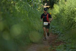 BIB: 4090
                            <button type="button" onclick="openModal(13229959)" class="btn btn-primary btn-sm float-right btn-popup" data-toggle="modal" data-target=".modal-high-quality">
                        <i class="fas fa-shopping-cart"></i> Add to Cart
                    </button>
                                            <button type="button" onclick="isThisMe(13229959, true)" class="btn btn-success btn-sm float-right btn-popup btn-isme hidden" data-toggle="tooltip" data-placement="bottom" title="นี่คือรูปของคุณใช่ไหม คลิกที่นี่เพื่อเอาเข้าอัลบั้ม">
                        <i class="fas fa-plus"></i> Add to album
                    </button>
                    <button type="button" onclick="isThisMe(13229959, false)" class="btn btn-warning btn-sm float-right btn-popup btn-isnotme hidden">
                        <i class="fas fa-ban"></i> Remove from album
                    </button>