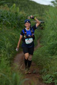 BIB: 6053
                            <button type="button" onclick="openModal(13226709)" class="btn btn-primary btn-sm float-right btn-popup" data-toggle="modal" data-target=".modal-high-quality">
                        <i class="fas fa-shopping-cart"></i> Add to Cart
                    </button>
                                            <button type="button" onclick="isThisMe(13226709, true)" class="btn btn-success btn-sm float-right btn-popup btn-isme hidden" data-toggle="tooltip" data-placement="bottom" title="นี่คือรูปของคุณใช่ไหม คลิกที่นี่เพื่อเอาเข้าอัลบั้ม">
                        <i class="fas fa-plus"></i> Add to album
                    </button>
                    <button type="button" onclick="isThisMe(13226709, false)" class="btn btn-warning btn-sm float-right btn-popup btn-isnotme hidden">
                        <i class="fas fa-ban"></i> Remove from album
                    </button>