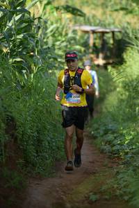 BIB: 2008
                            <button type="button" onclick="openModal(13234481)" class="btn btn-primary btn-sm float-right btn-popup" data-toggle="modal" data-target=".modal-high-quality">
                        <i class="fas fa-shopping-cart"></i> Add to Cart
                    </button>
                                            <button type="button" onclick="isThisMe(13234481, true)" class="btn btn-success btn-sm float-right btn-popup btn-isme hidden" data-toggle="tooltip" data-placement="bottom" title="นี่คือรูปของคุณใช่ไหม คลิกที่นี่เพื่อเอาเข้าอัลบั้ม">
                        <i class="fas fa-plus"></i> Add to album
                    </button>
                    <button type="button" onclick="isThisMe(13234481, false)" class="btn btn-warning btn-sm float-right btn-popup btn-isnotme hidden">
                        <i class="fas fa-ban"></i> Remove from album
                    </button>