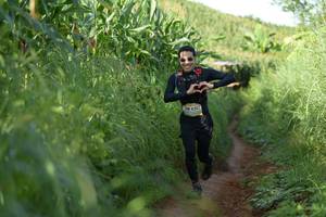 BIB: 4207
                            <button type="button" onclick="openModal(13231345)" class="btn btn-primary btn-sm float-right btn-popup" data-toggle="modal" data-target=".modal-high-quality">
                        <i class="fas fa-shopping-cart"></i> Add to Cart
                    </button>
                                            <button type="button" onclick="isThisMe(13231345, true)" class="btn btn-success btn-sm float-right btn-popup btn-isme hidden" data-toggle="tooltip" data-placement="bottom" title="นี่คือรูปของคุณใช่ไหม คลิกที่นี่เพื่อเอาเข้าอัลบั้ม">
                        <i class="fas fa-plus"></i> Add to album
                    </button>
                    <button type="button" onclick="isThisMe(13231345, false)" class="btn btn-warning btn-sm float-right btn-popup btn-isnotme hidden">
                        <i class="fas fa-ban"></i> Remove from album
                    </button>