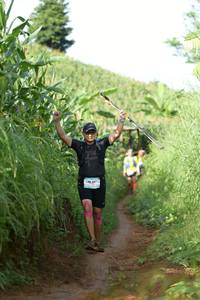 BIB: 607, 
                            <button type="button" onclick="openModal(13237514)" class="btn btn-primary btn-sm float-right btn-popup" data-toggle="modal" data-target=".modal-high-quality">
                        <i class="fas fa-shopping-cart"></i> Add to Cart
                    </button>
                                            <button type="button" onclick="isThisMe(13237514, true)" class="btn btn-success btn-sm float-right btn-popup btn-isme hidden" data-toggle="tooltip" data-placement="bottom" title="นี่คือรูปของคุณใช่ไหม คลิกที่นี่เพื่อเอาเข้าอัลบั้ม">
                        <i class="fas fa-plus"></i> Add to album
                    </button>
                    <button type="button" onclick="isThisMe(13237514, false)" class="btn btn-warning btn-sm float-right btn-popup btn-isnotme hidden">
                        <i class="fas fa-ban"></i> Remove from album
                    </button>