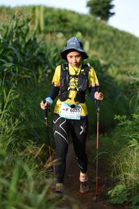 BIB: 6035
                            <button type="button" onclick="openModal(13229385)" class="btn btn-primary btn-sm float-right btn-popup" data-toggle="modal" data-target=".modal-high-quality">
                        <i class="fas fa-shopping-cart"></i> Add to Cart
                    </button>
                                            <button type="button" onclick="isThisMe(13229385, true)" class="btn btn-success btn-sm float-right btn-popup btn-isme hidden" data-toggle="tooltip" data-placement="bottom" title="นี่คือรูปของคุณใช่ไหม คลิกที่นี่เพื่อเอาเข้าอัลบั้ม">
                        <i class="fas fa-plus"></i> Add to album
                    </button>
                    <button type="button" onclick="isThisMe(13229385, false)" class="btn btn-warning btn-sm float-right btn-popup btn-isnotme hidden">
                        <i class="fas fa-ban"></i> Remove from album
                    </button>