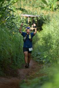 BIB: 
                            <button type="button" onclick="openModal(13233403)" class="btn btn-primary btn-sm float-right btn-popup" data-toggle="modal" data-target=".modal-high-quality">
                        <i class="fas fa-shopping-cart"></i> Add to Cart
                    </button>
                                            <button type="button" onclick="isThisMe(13233403, true)" class="btn btn-success btn-sm float-right btn-popup btn-isme hidden" data-toggle="tooltip" data-placement="bottom" title="นี่คือรูปของคุณใช่ไหม คลิกที่นี่เพื่อเอาเข้าอัลบั้ม">
                        <i class="fas fa-plus"></i> Add to album
                    </button>
                    <button type="button" onclick="isThisMe(13233403, false)" class="btn btn-warning btn-sm float-right btn-popup btn-isnotme hidden">
                        <i class="fas fa-ban"></i> Remove from album
                    </button>