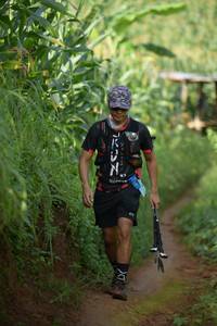 BIB: 
                            <button type="button" onclick="openModal(13236806)" class="btn btn-primary btn-sm float-right btn-popup" data-toggle="modal" data-target=".modal-high-quality">
                        <i class="fas fa-shopping-cart"></i> Add to Cart
                    </button>
                                            <button type="button" onclick="isThisMe(13236806, true)" class="btn btn-success btn-sm float-right btn-popup btn-isme hidden" data-toggle="tooltip" data-placement="bottom" title="นี่คือรูปของคุณใช่ไหม คลิกที่นี่เพื่อเอาเข้าอัลบั้ม">
                        <i class="fas fa-plus"></i> Add to album
                    </button>
                    <button type="button" onclick="isThisMe(13236806, false)" class="btn btn-warning btn-sm float-right btn-popup btn-isnotme hidden">
                        <i class="fas fa-ban"></i> Remove from album
                    </button>