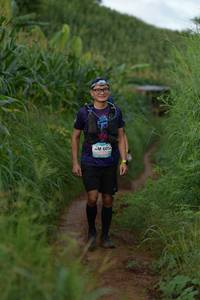 BIB: 6054
                            <button type="button" onclick="openModal(13226300)" class="btn btn-primary btn-sm float-right btn-popup" data-toggle="modal" data-target=".modal-high-quality">
                        <i class="fas fa-shopping-cart"></i> Add to Cart
                    </button>
                                            <button type="button" onclick="isThisMe(13226300, true)" class="btn btn-success btn-sm float-right btn-popup btn-isme hidden" data-toggle="tooltip" data-placement="bottom" title="นี่คือรูปของคุณใช่ไหม คลิกที่นี่เพื่อเอาเข้าอัลบั้ม">
                        <i class="fas fa-plus"></i> Add to album
                    </button>
                    <button type="button" onclick="isThisMe(13226300, false)" class="btn btn-warning btn-sm float-right btn-popup btn-isnotme hidden">
                        <i class="fas fa-ban"></i> Remove from album
                    </button>