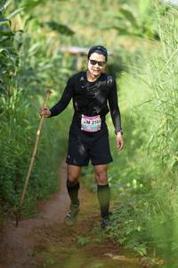 BIB: 2165
                            <button type="button" onclick="openModal(13237006)" class="btn btn-primary btn-sm float-right btn-popup" data-toggle="modal" data-target=".modal-high-quality">
                        <i class="fas fa-shopping-cart"></i> Add to Cart
                    </button>
                                            <button type="button" onclick="isThisMe(13237006, true)" class="btn btn-success btn-sm float-right btn-popup btn-isme hidden" data-toggle="tooltip" data-placement="bottom" title="นี่คือรูปของคุณใช่ไหม คลิกที่นี่เพื่อเอาเข้าอัลบั้ม">
                        <i class="fas fa-plus"></i> Add to album
                    </button>
                    <button type="button" onclick="isThisMe(13237006, false)" class="btn btn-warning btn-sm float-right btn-popup btn-isnotme hidden">
                        <i class="fas fa-ban"></i> Remove from album
                    </button>