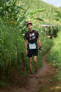 BIB: 6019
                            <button type="button" onclick="openModal(13241513)" class="btn btn-primary btn-sm float-right btn-popup" data-toggle="modal" data-target=".modal-high-quality">
                        <i class="fas fa-shopping-cart"></i> Add to Cart
                    </button>
                                            <button type="button" onclick="isThisMe(13241513, true)" class="btn btn-success btn-sm float-right btn-popup btn-isme hidden" data-toggle="tooltip" data-placement="bottom" title="นี่คือรูปของคุณใช่ไหม คลิกที่นี่เพื่อเอาเข้าอัลบั้ม">
                        <i class="fas fa-plus"></i> Add to album
                    </button>
                    <button type="button" onclick="isThisMe(13241513, false)" class="btn btn-warning btn-sm float-right btn-popup btn-isnotme hidden">
                        <i class="fas fa-ban"></i> Remove from album
                    </button>