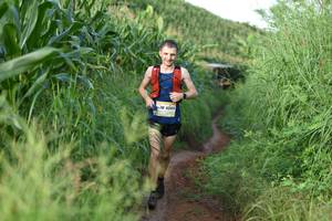 BIB: 4068
                            <button type="button" onclick="openModal(13228704)" class="btn btn-primary btn-sm float-right btn-popup" data-toggle="modal" data-target=".modal-high-quality">
                        <i class="fas fa-shopping-cart"></i> Add to Cart
                    </button>
                                            <button type="button" onclick="isThisMe(13228704, true)" class="btn btn-success btn-sm float-right btn-popup btn-isme hidden" data-toggle="tooltip" data-placement="bottom" title="นี่คือรูปของคุณใช่ไหม คลิกที่นี่เพื่อเอาเข้าอัลบั้ม">
                        <i class="fas fa-plus"></i> Add to album
                    </button>
                    <button type="button" onclick="isThisMe(13228704, false)" class="btn btn-warning btn-sm float-right btn-popup btn-isnotme hidden">
                        <i class="fas fa-ban"></i> Remove from album
                    </button>