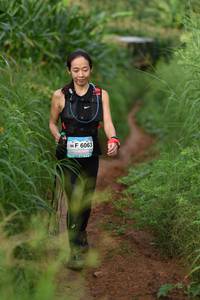 BIB: 6063
                            <button type="button" onclick="openModal(13228452)" class="btn btn-primary btn-sm float-right btn-popup" data-toggle="modal" data-target=".modal-high-quality">
                        <i class="fas fa-shopping-cart"></i> Add to Cart
                    </button>
                                            <button type="button" onclick="isThisMe(13228452, true)" class="btn btn-success btn-sm float-right btn-popup btn-isme hidden" data-toggle="tooltip" data-placement="bottom" title="นี่คือรูปของคุณใช่ไหม คลิกที่นี่เพื่อเอาเข้าอัลบั้ม">
                        <i class="fas fa-plus"></i> Add to album
                    </button>
                    <button type="button" onclick="isThisMe(13228452, false)" class="btn btn-warning btn-sm float-right btn-popup btn-isnotme hidden">
                        <i class="fas fa-ban"></i> Remove from album
                    </button>