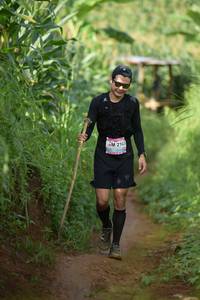 BIB: 2165
                            <button type="button" onclick="openModal(13236869)" class="btn btn-primary btn-sm float-right btn-popup" data-toggle="modal" data-target=".modal-high-quality">
                        <i class="fas fa-shopping-cart"></i> Add to Cart
                    </button>
                                            <button type="button" onclick="isThisMe(13236869, true)" class="btn btn-success btn-sm float-right btn-popup btn-isme hidden" data-toggle="tooltip" data-placement="bottom" title="นี่คือรูปของคุณใช่ไหม คลิกที่นี่เพื่อเอาเข้าอัลบั้ม">
                        <i class="fas fa-plus"></i> Add to album
                    </button>
                    <button type="button" onclick="isThisMe(13236869, false)" class="btn btn-warning btn-sm float-right btn-popup btn-isnotme hidden">
                        <i class="fas fa-ban"></i> Remove from album
                    </button>