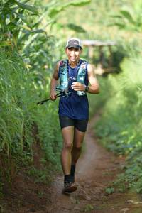 BIB: 
                            <button type="button" onclick="openModal(13235523)" class="btn btn-primary btn-sm float-right btn-popup" data-toggle="modal" data-target=".modal-high-quality">
                        <i class="fas fa-shopping-cart"></i> Add to Cart
                    </button>
                                            <button type="button" onclick="isThisMe(13235523, true)" class="btn btn-success btn-sm float-right btn-popup btn-isme hidden" data-toggle="tooltip" data-placement="bottom" title="นี่คือรูปของคุณใช่ไหม คลิกที่นี่เพื่อเอาเข้าอัลบั้ม">
                        <i class="fas fa-plus"></i> Add to album
                    </button>
                    <button type="button" onclick="isThisMe(13235523, false)" class="btn btn-warning btn-sm float-right btn-popup btn-isnotme hidden">
                        <i class="fas fa-ban"></i> Remove from album
                    </button>