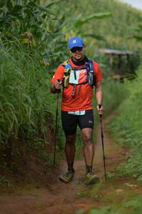 BIB: 
                            <button type="button" onclick="openModal(13241966)" class="btn btn-primary btn-sm float-right btn-popup" data-toggle="modal" data-target=".modal-high-quality">
                        <i class="fas fa-shopping-cart"></i> Add to Cart
                    </button>
                                            <button type="button" onclick="isThisMe(13241966, true)" class="btn btn-success btn-sm float-right btn-popup btn-isme hidden" data-toggle="tooltip" data-placement="bottom" title="นี่คือรูปของคุณใช่ไหม คลิกที่นี่เพื่อเอาเข้าอัลบั้ม">
                        <i class="fas fa-plus"></i> Add to album
                    </button>
                    <button type="button" onclick="isThisMe(13241966, false)" class="btn btn-warning btn-sm float-right btn-popup btn-isnotme hidden">
                        <i class="fas fa-ban"></i> Remove from album
                    </button>