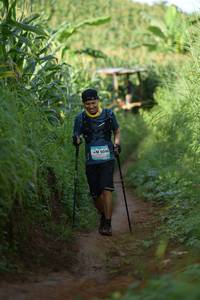 BIB: 6046
                            <button type="button" onclick="openModal(13232873)" class="btn btn-primary btn-sm float-right btn-popup" data-toggle="modal" data-target=".modal-high-quality">
                        <i class="fas fa-shopping-cart"></i> Add to Cart
                    </button>
                                            <button type="button" onclick="isThisMe(13232873, true)" class="btn btn-success btn-sm float-right btn-popup btn-isme hidden" data-toggle="tooltip" data-placement="bottom" title="นี่คือรูปของคุณใช่ไหม คลิกที่นี่เพื่อเอาเข้าอัลบั้ม">
                        <i class="fas fa-plus"></i> Add to album
                    </button>
                    <button type="button" onclick="isThisMe(13232873, false)" class="btn btn-warning btn-sm float-right btn-popup btn-isnotme hidden">
                        <i class="fas fa-ban"></i> Remove from album
                    </button>