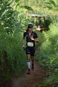 BIB: 4205
                            <button type="button" onclick="openModal(13233927)" class="btn btn-primary btn-sm float-right btn-popup" data-toggle="modal" data-target=".modal-high-quality">
                        <i class="fas fa-shopping-cart"></i> Add to Cart
                    </button>
                                            <button type="button" onclick="isThisMe(13233927, true)" class="btn btn-success btn-sm float-right btn-popup btn-isme hidden" data-toggle="tooltip" data-placement="bottom" title="นี่คือรูปของคุณใช่ไหม คลิกที่นี่เพื่อเอาเข้าอัลบั้ม">
                        <i class="fas fa-plus"></i> Add to album
                    </button>
                    <button type="button" onclick="isThisMe(13233927, false)" class="btn btn-warning btn-sm float-right btn-popup btn-isnotme hidden">
                        <i class="fas fa-ban"></i> Remove from album
                    </button>